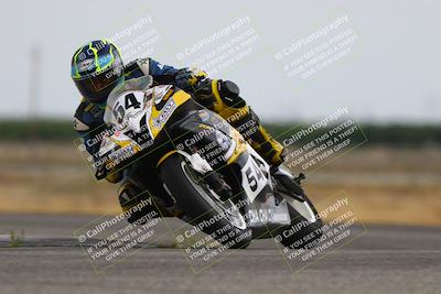 media/May-03-2025-CRA (Sat) [[22b18d099a]]/Qualifying/Qualifying 1/